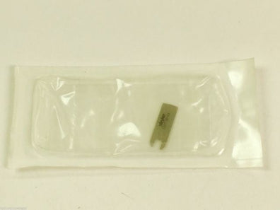 5301-30-63 ~ Stryker Micro Oscillating Blade 10mm x 18.5mm x 0.4mm (x)